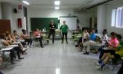Programa de Competencia Familiar (PCF) 