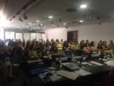 Presentaci resultats